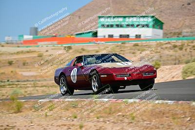 media/Jun-07-2025-Speed Ventures (Sat) [[b125dfaa5b]]/Yellow group/Turn 6 (Session 2)/